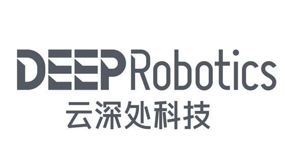 金年會科技(DEEPRobotics)成立